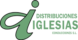 Logotipo